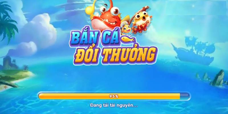 Cơ hội nhận thưởng hấp dẫn