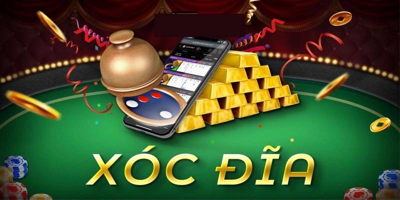 Quan sát và ghi chép cẩn thận