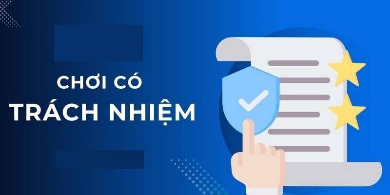 Lý do chơi trách nhiệm Zowin quan trọng