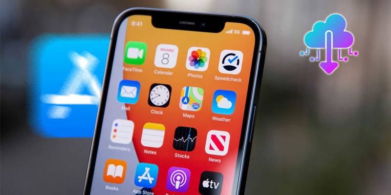 Hướng dẫn tải app Zowin cho IOS