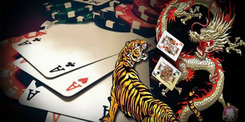 Lưu ý khi chơi game