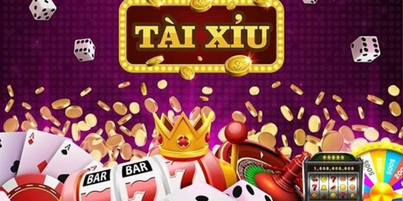 Tổng quan về tài xỉu Zowin