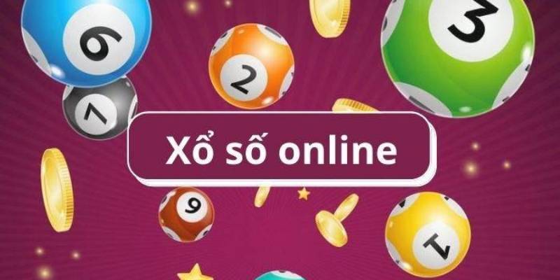 Tìm hiểu Xổ số Zowin là gì?